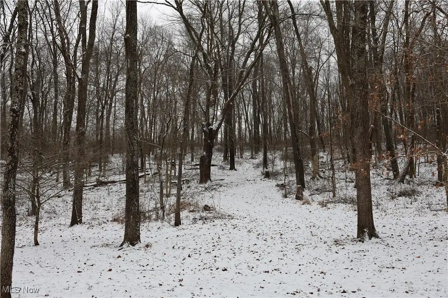 County Road 402, Warsaw, OH 43844 - Image #2