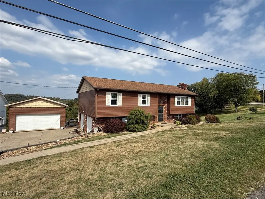 1238 County Road 19, Mingo Junction, OH 43938 - Image #2