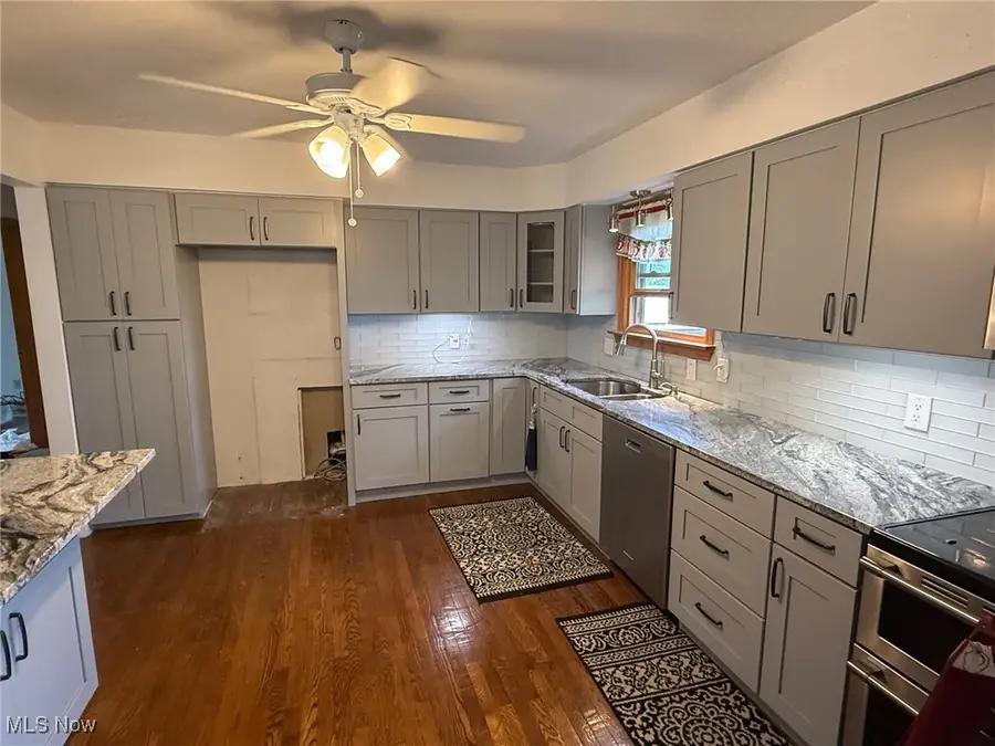 1238 County Road 19, Mingo Junction, OH 43938 - Image #3