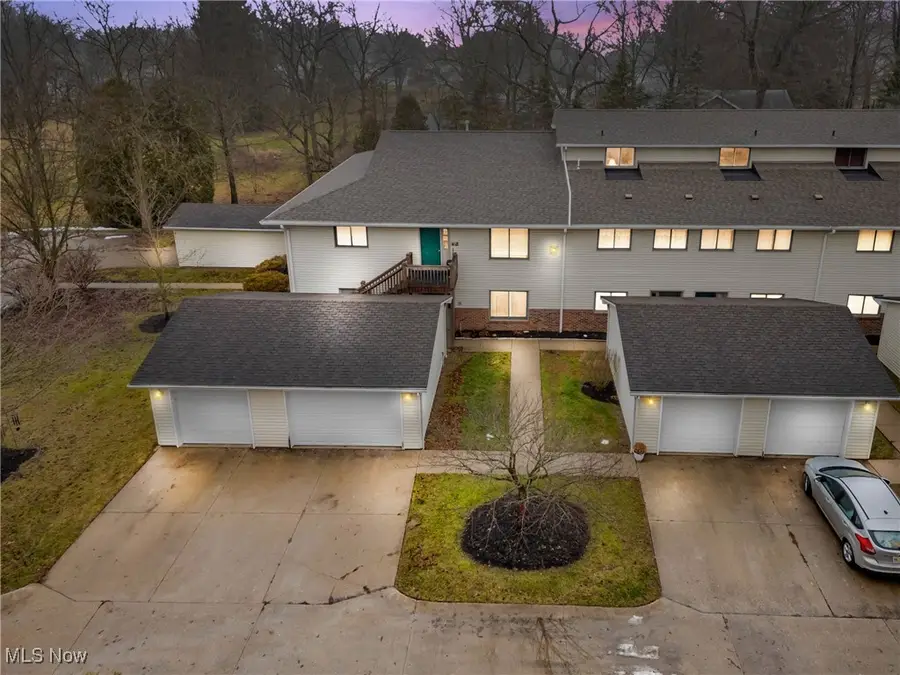 552 Main Street #H, Wadsworth, OH 44281 - Image #2