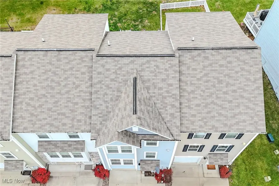 109 Tee Drive, Cassville, WV 26541 - Image #2