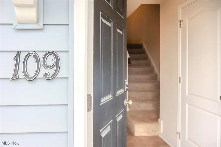 109 Tee Drive, Cassville, WV 26541 - Image #3