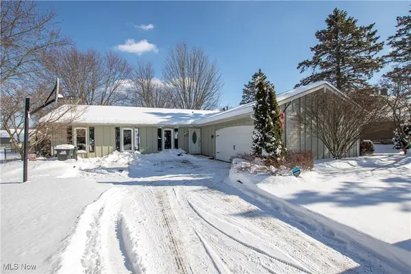 991 Sugar Maple Lane, Brunswick, OH 44212