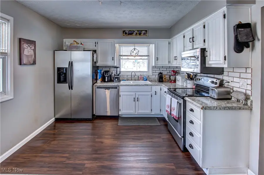 991 Sugar Maple Lane, Brunswick, OH 44212 - #2