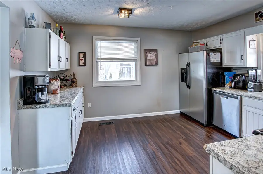 991 Sugar Maple Lane, Brunswick, OH 44212 - #3