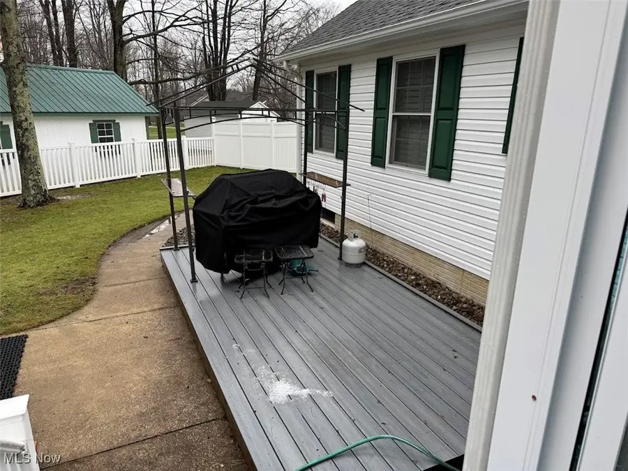 2940 Corries Way, Conneaut, OH 44030 - Image #3