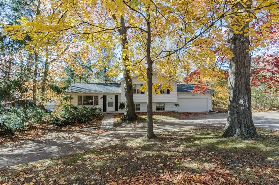 6181 Washington Street, Ravenna, OH 44266 - Image #2