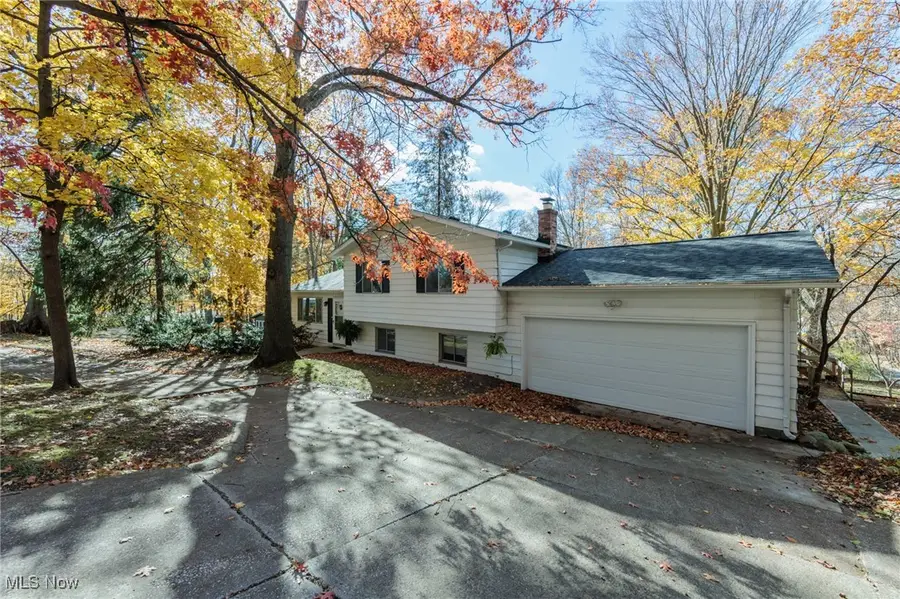 6181 Washington Street, Ravenna, OH 44266 - Image #3