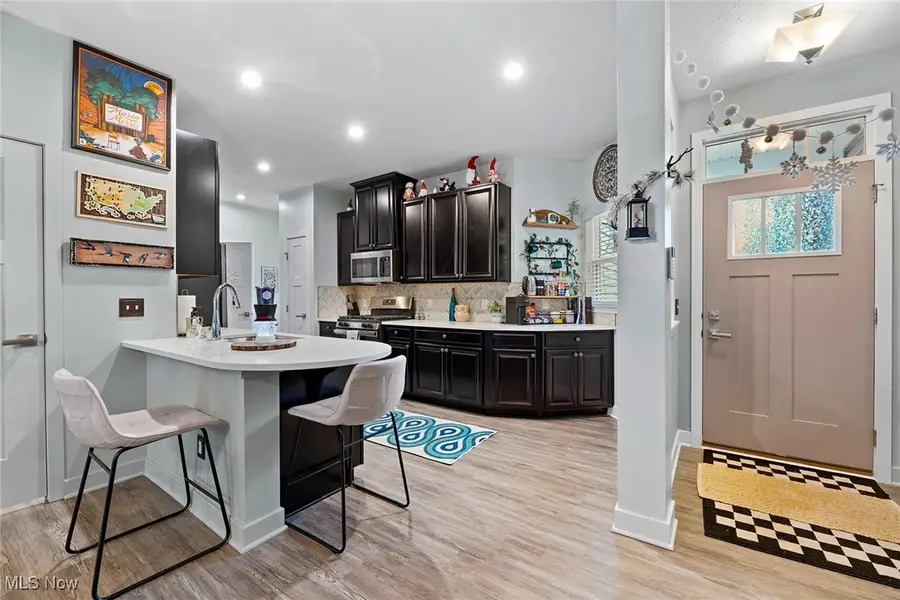 1631 Springer Court, Akron, OH 44313 - Image #3