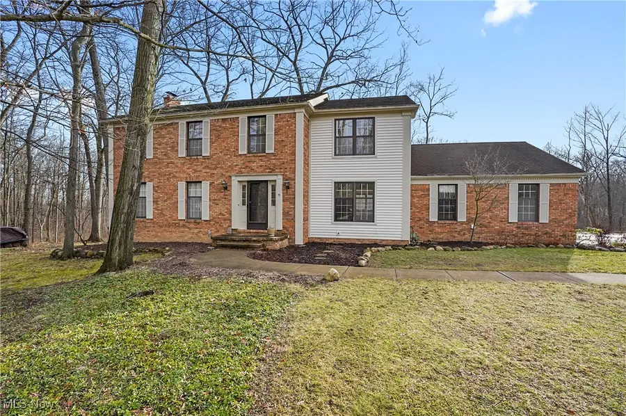 2910 Oxbow Road, Richfield, OH 44286 - Image #2