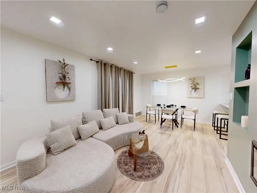 3513 Boynton Road, Cleveland Heights, OH 44121 - Image #3