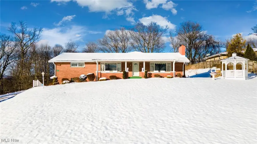 996 County Road 42, Toronto, OH 43964 - Image #3