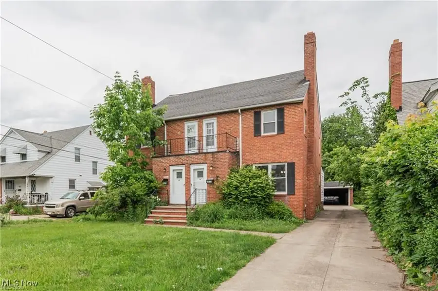 3837 Mayfield Road, Cleveland Heights, OH 44121 - Image #3