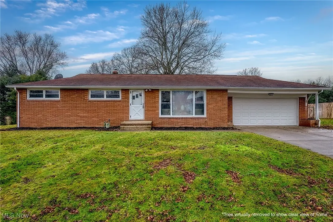 1259 Faircliff Street, Louisville, OH 44641 - Image #1
