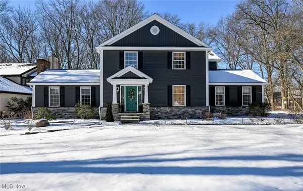 6269 Drexel Nw Street, Massillon, OH 44646