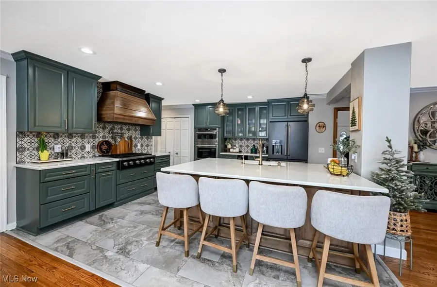 6269 Drexel Nw Street, Massillon, OH 44646 - #3