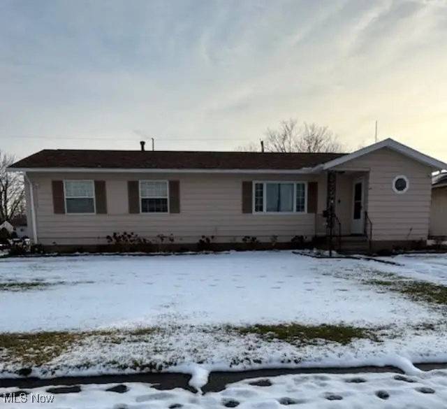 2456 Jackson Street, Lorain, OH 44052 - Image #1