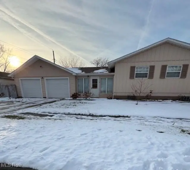 2456 Jackson Street, Lorain, OH 44052 - Image #3