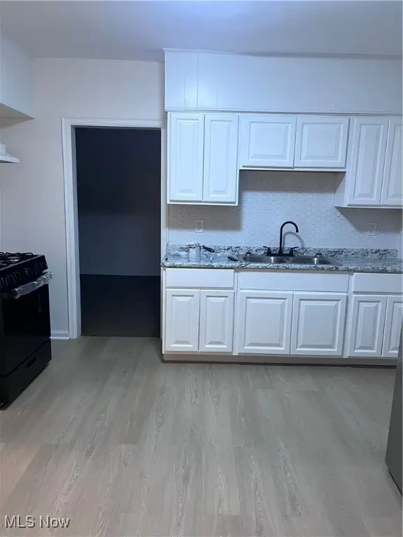 13916 Durkee Avenue, Cleveland, OH 44105 - Image #2