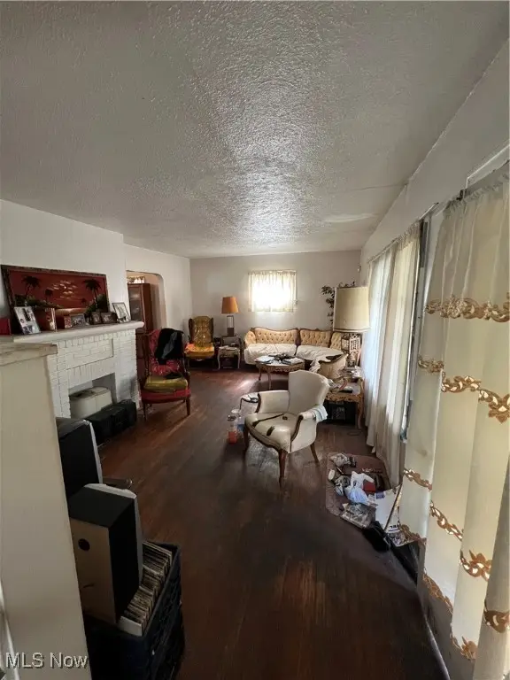 11601 Rutland Avenue, Cleveland, OH 44108 - Image #2