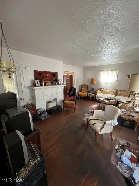 11601 Rutland Avenue, Cleveland, OH 44108 - Image #3