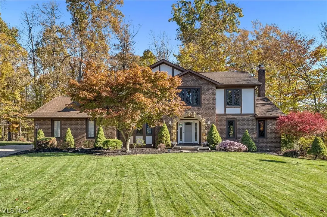 10066 Gatewood Drive, Brecksville, OH 44141 - Image #1