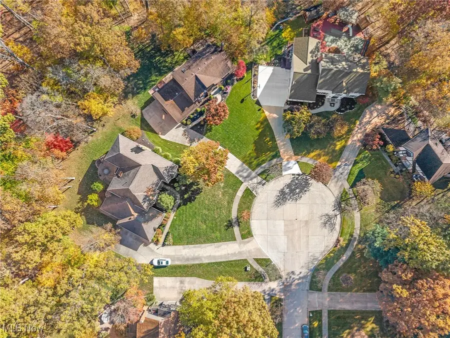 10066 Gatewood Drive, Brecksville, OH 44141 - Image #3