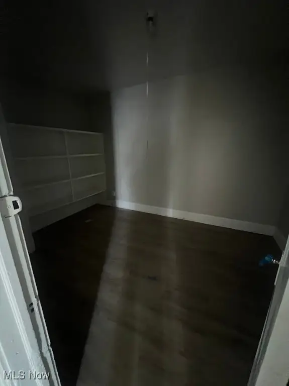 12800 Signet Avenue, Cleveland, OH 44120 - Image #3