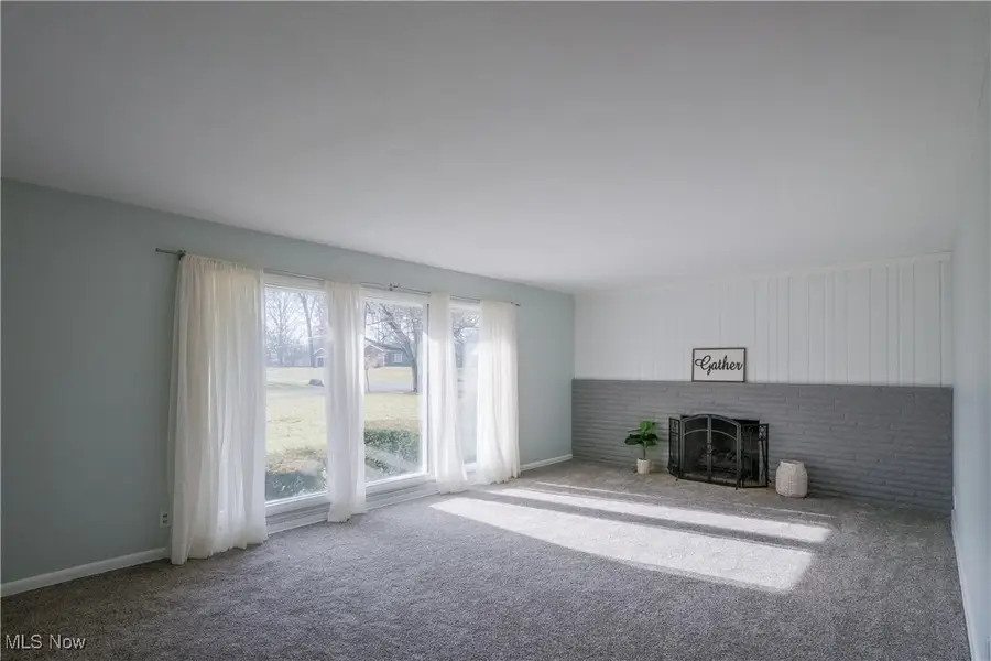 715 Highland Park Drive, Akron, OH 44319 - #3