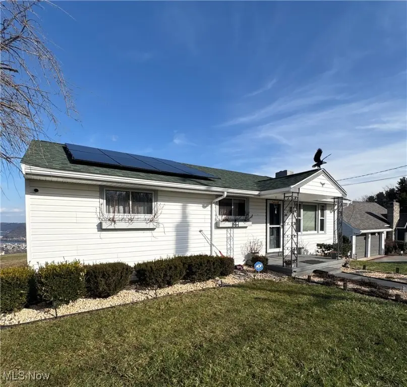 67478 Kirkwood Heights Road, Bridgeport, OH 43912 - Image #1