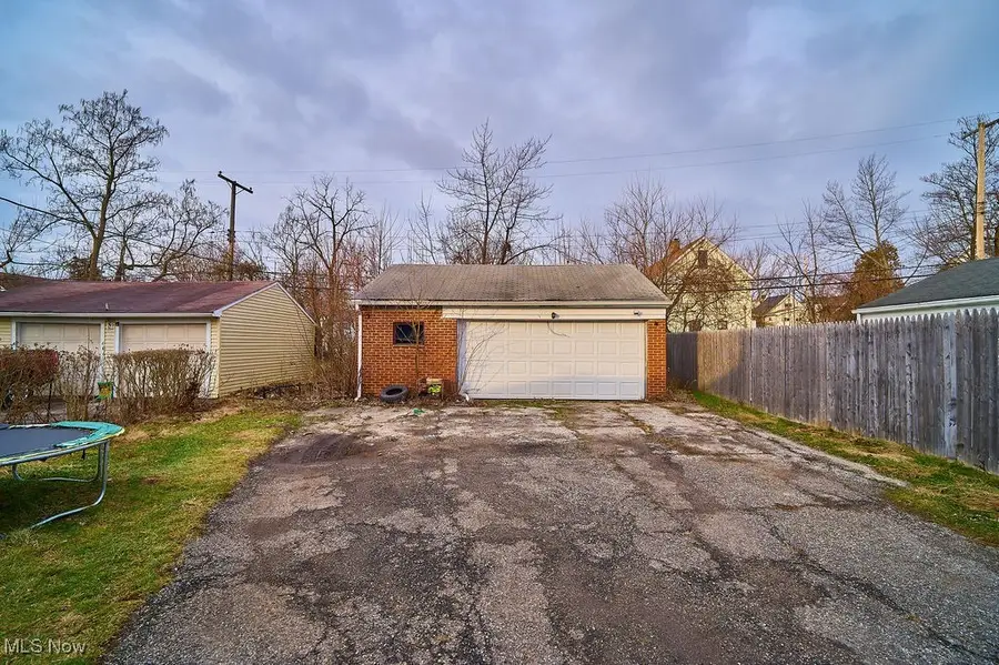 3790 E 146 Street, Cleveland, OH 44128 - Image #3