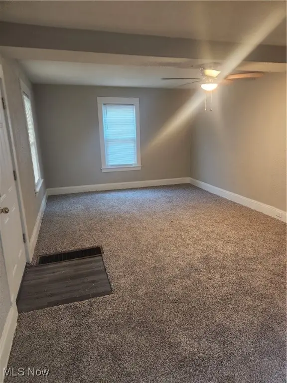 12714 Oakfield Avenue, Cleveland, OH 44105 - Image #3