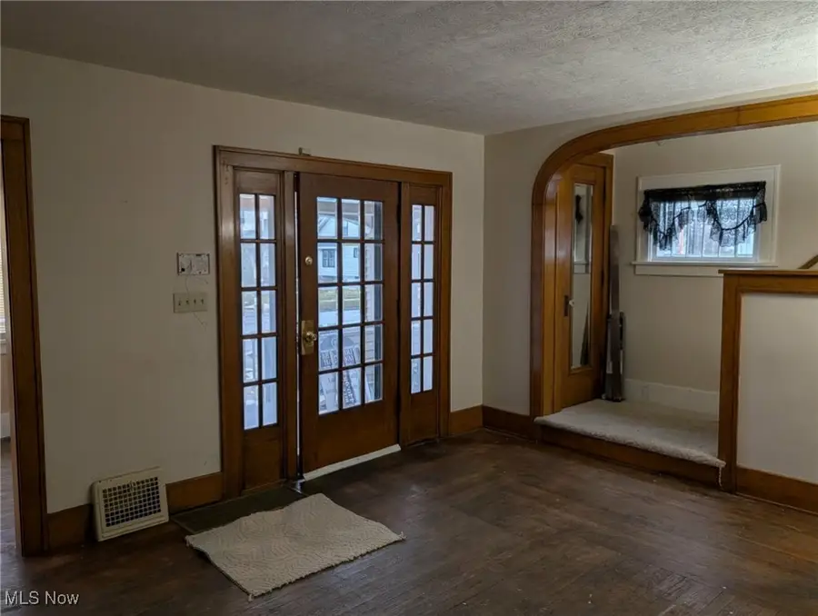 807 W 21st Street, Lorain, OH 44052 - Image #3