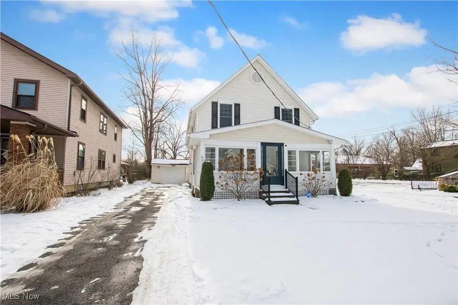 41 W 5th Avenue, Berea, OH 44017 - Image #2