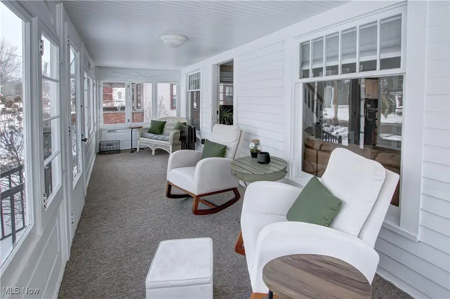 41 W 5th Avenue, Berea, OH 44017 - Image #3