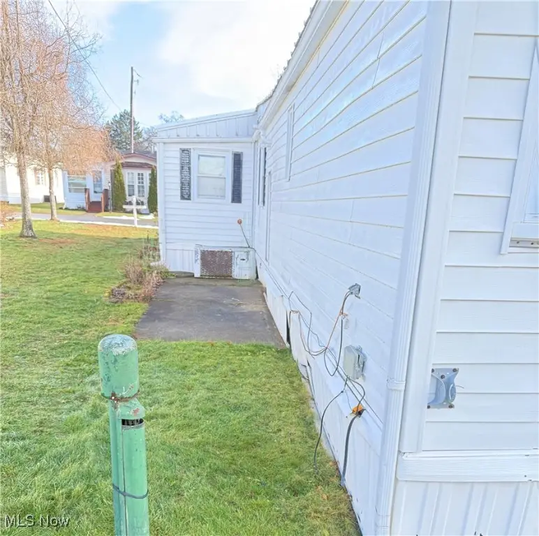 117 Wilpark Drive, Akron, OH 44312 - Image #3