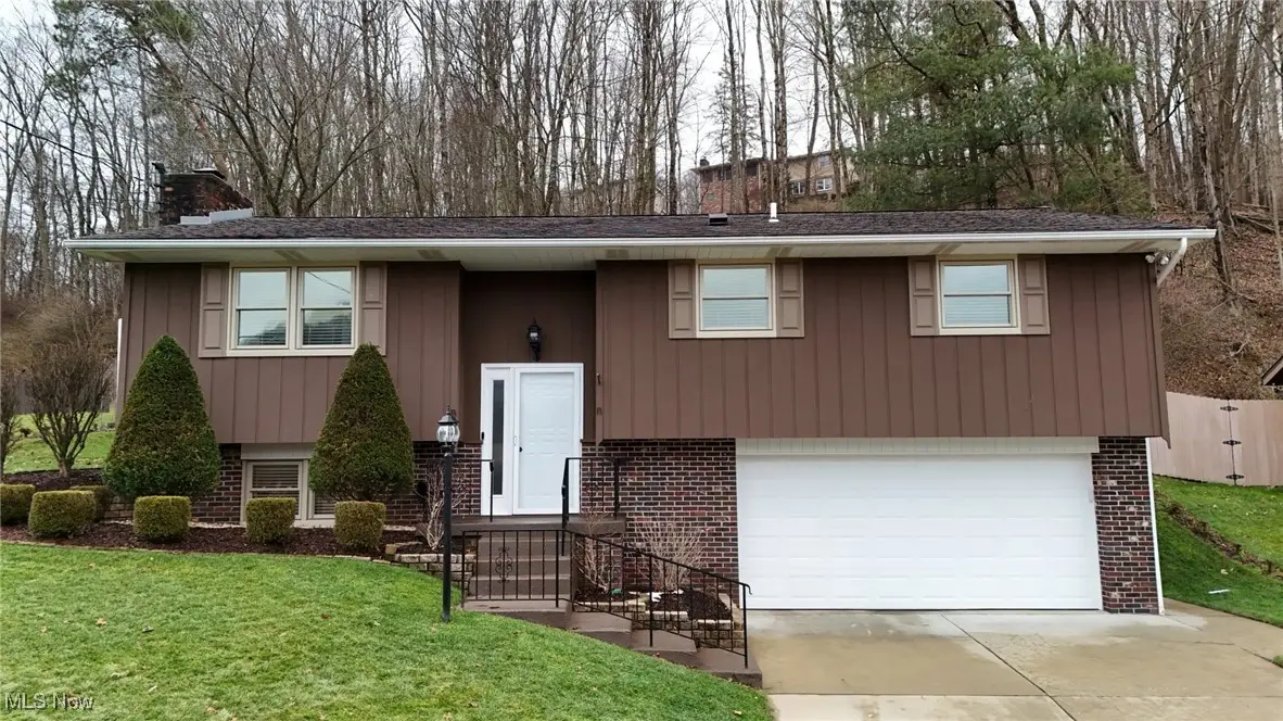 105 Judi Drive, Weirton, WV 26062 - Image #1