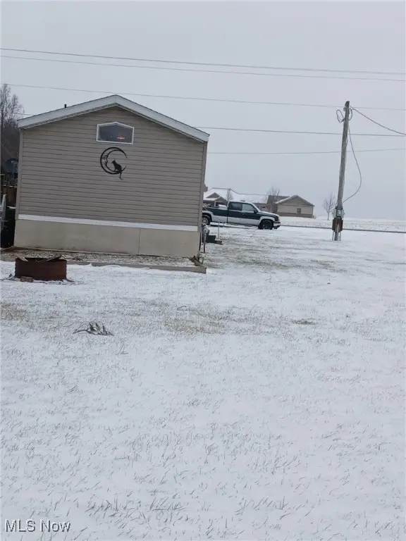 9623 Yoder Road, Sterling, OH 44276 - Image #3