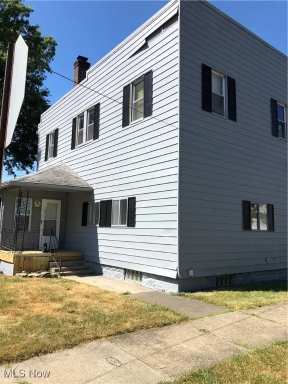 1102 Allendale Avenue, Akron, OH 44306 - Image #1