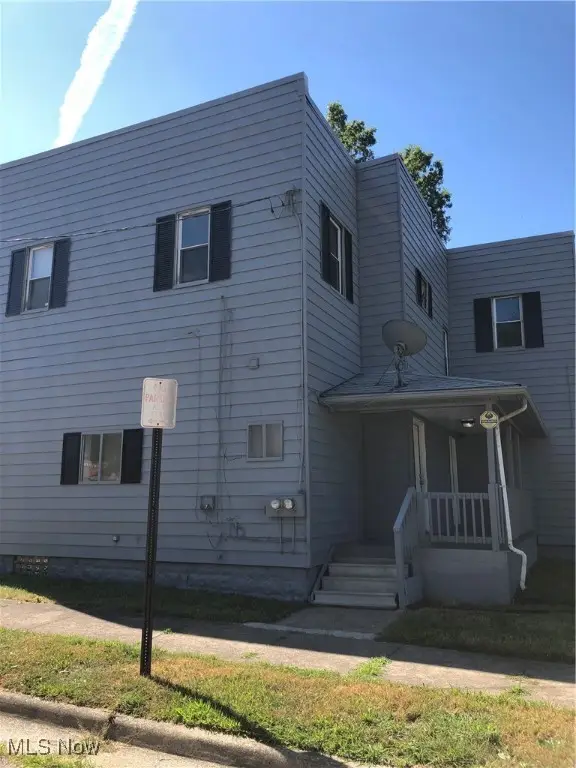 1102 Allendale Avenue, Akron, OH 44306 - Image #3