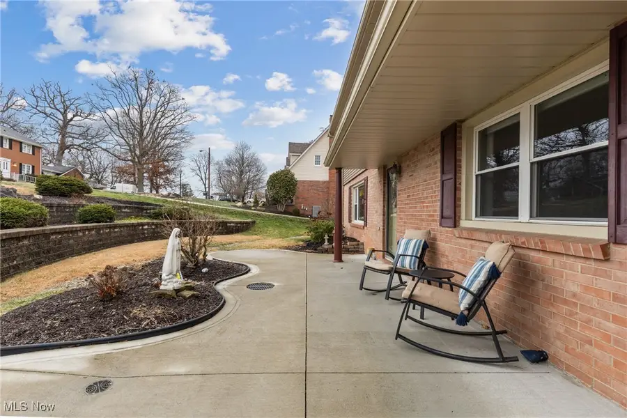 4816 White Oaks Drive, Steubenville, OH 43953 - Image #3