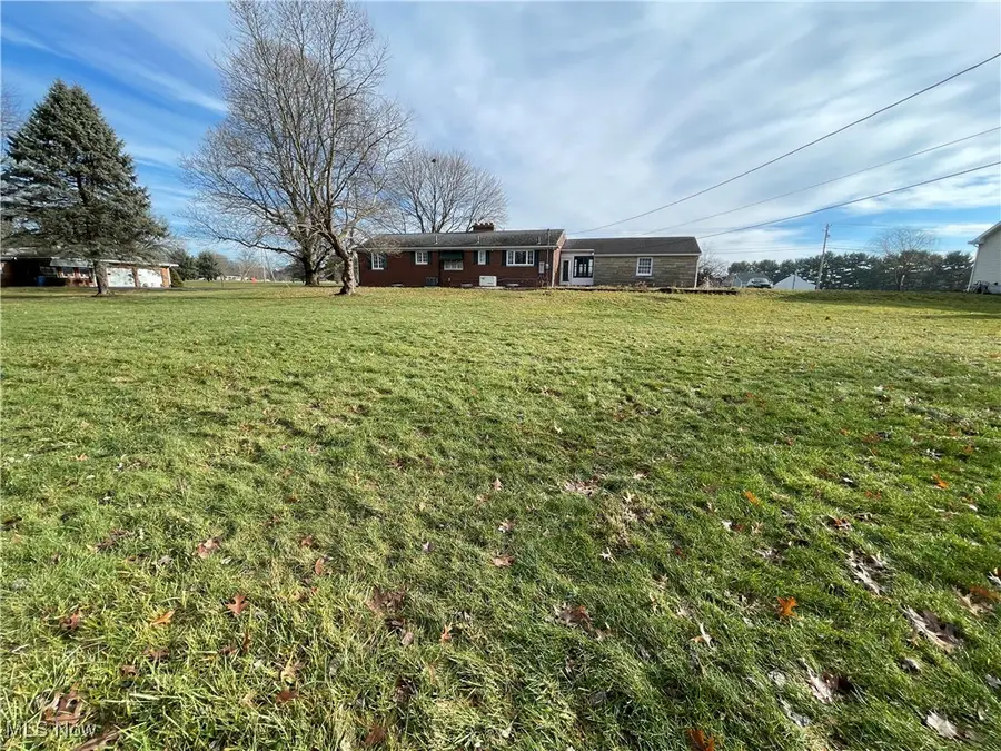 7041 Market N Avenue, Canton, OH 44721 - Image #3