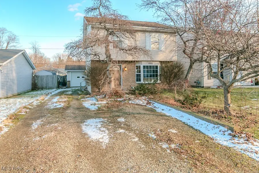 1555 Easton Avenue, Madison, OH 44057 - Image #3