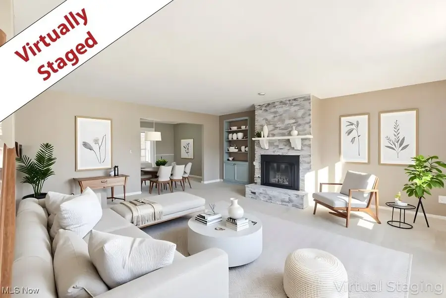 32 Picadilly Court, Kent, OH 44240 - Image #3