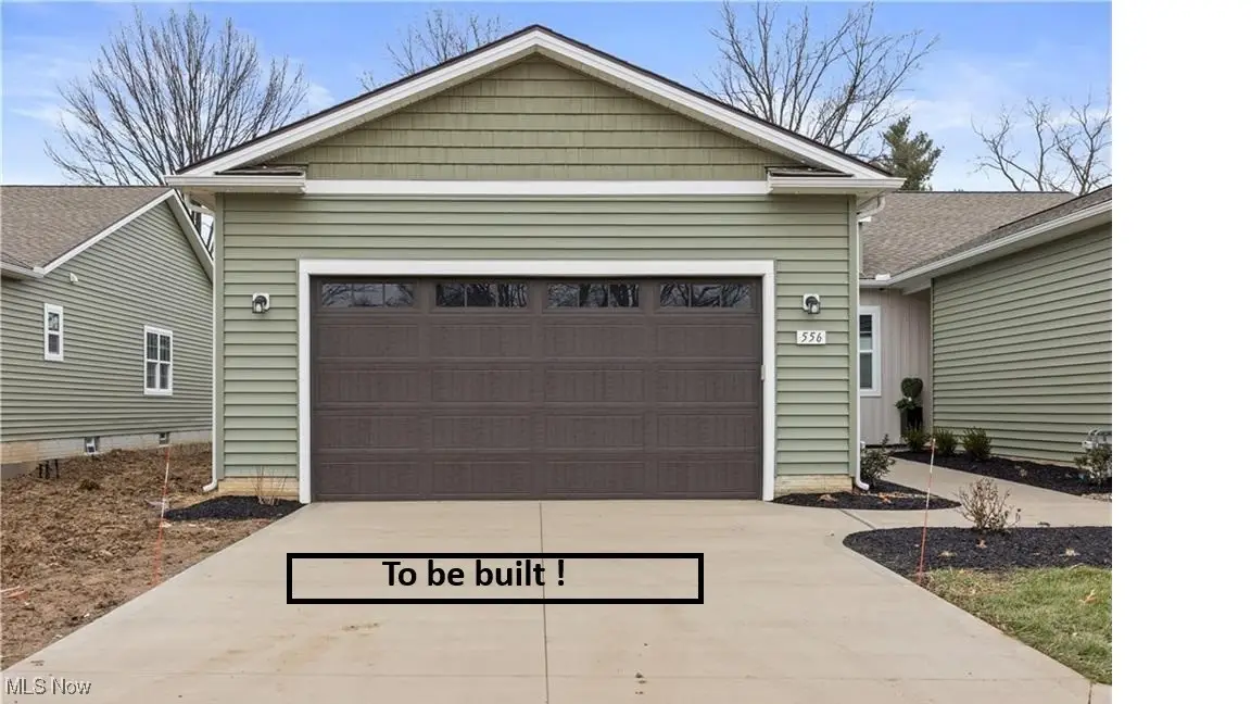 556 Eldemire Lane, Elyria, OH 44035 - Image #1