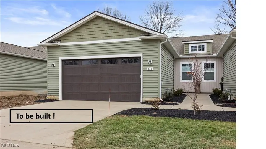 556 Eldemire Lane, Elyria, OH 44035 - Image #2