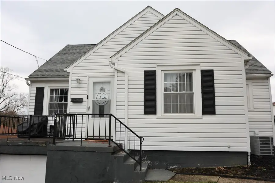 3508 Lindberg Way, Weirton, WV 26062 - Image #2