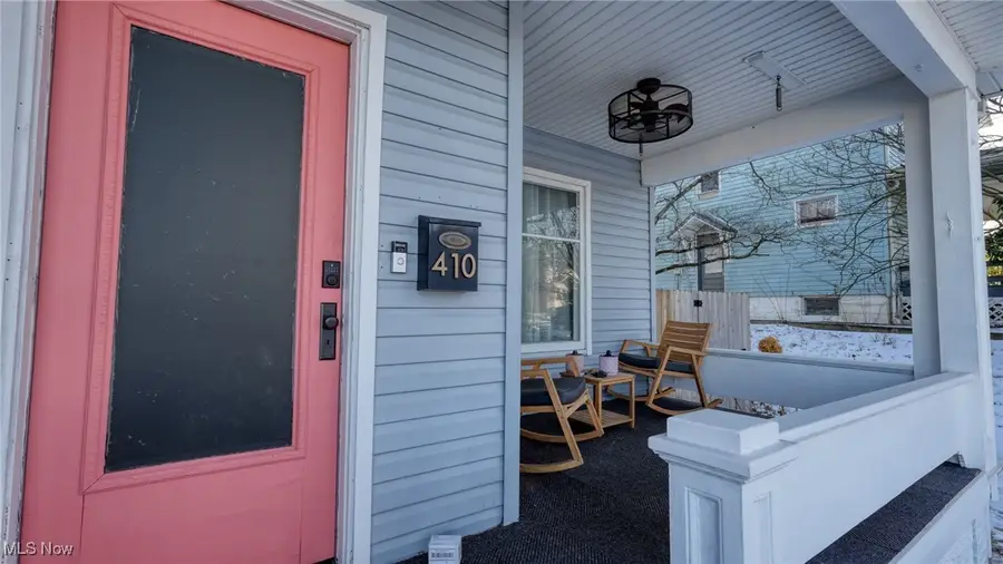 410 N 15th Street, Cambridge, OH 43725 - Image #2