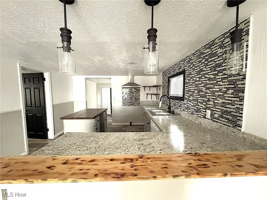 906 Daniels Avenue, Lima, OH 45805 - Image #3