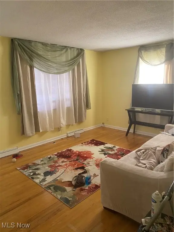 245 Bermont, Munroe Falls, OH 44262 - #2